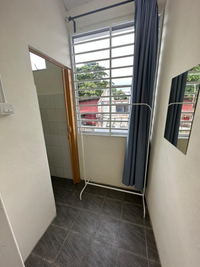 22A Hostel George Town Exterior photo