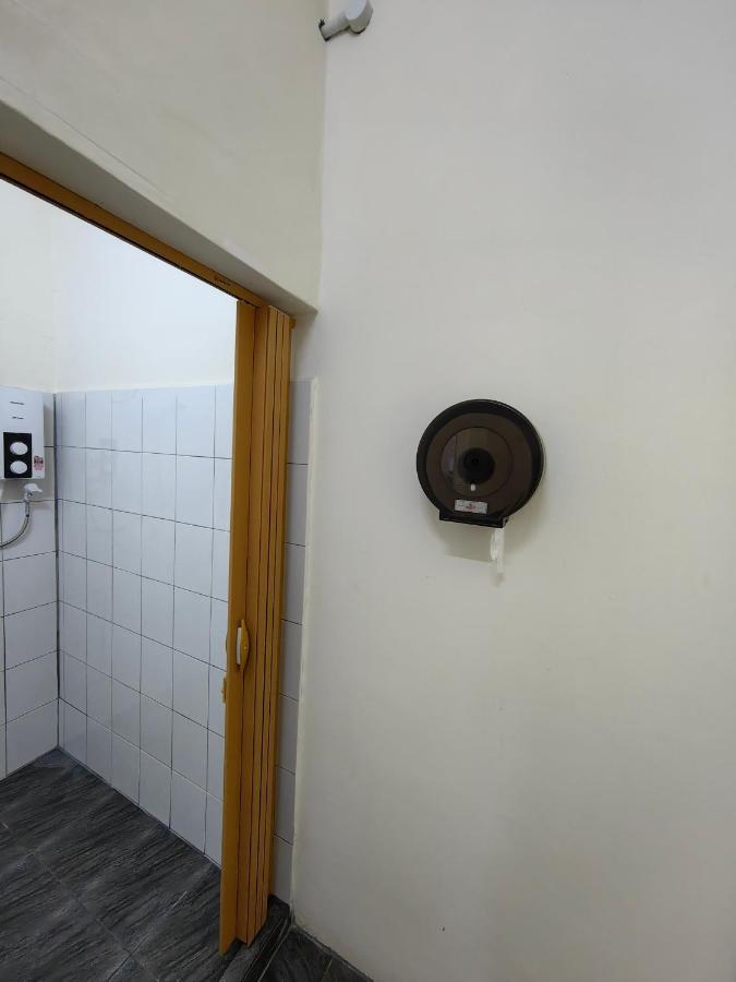 22A Hostel George Town Exterior photo
