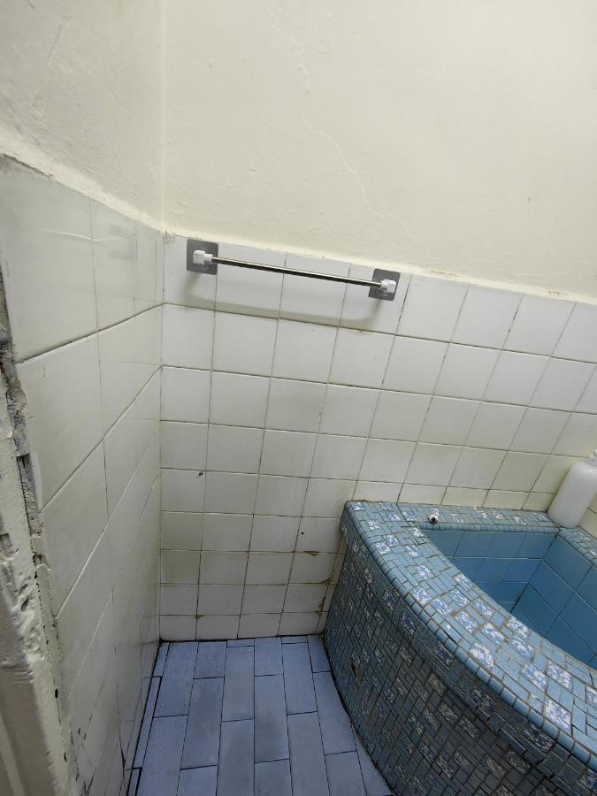 22A Hostel George Town Exterior photo